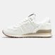 Кросівки New Balance 574 x Miu Miu White, 37