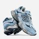 Кросівки New Balance 9060 Chrome Blue