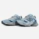 Кросівки New Balance 9060 Chrome Blue, 37