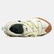 Кросівки Nike ACG Mounth Low Gore-Tex Beige Yellow, 42