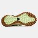 Кросівки Nike ACG Mounth Low Gore-Tex Beige Yellow, 42