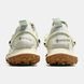 Кросівки Nike ACG Mounth Low Gore-Tex Beige Yellow, 42