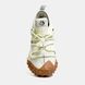 Кросівки Nike ACG Mounth Low Gore-Tex Beige Yellow, 42