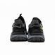 Кросівки Nike ACG Terra Antarktik Low Grey Black, 41