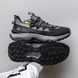 Кросівки Nike ACG Terra Antarktik Low Grey Black, 41