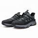 Кросівки Nike ACG Terra Antarktik Low Grey Black, 41
