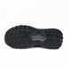 Кросівки Nike ACG Terra Antarktik Low Grey Black, 41