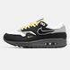Кросівки Nike Air Max 1 Big Head Mode, 40