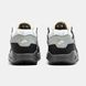 Кросівки Nike Air Max 1 Big Head Mode, 40