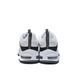 Кросівки Nike Air Max 97 Futura White Black, 37