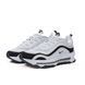 Кросівки Nike Air Max 97 Futura White Black, 37