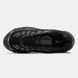 Кроссовки Nike Air Max TL 2.5 Black White, 40
