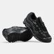 Кроссовки Nike Air Max TL 2.5 Black White, 40