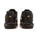 Кроссовки Nike Air Max TN Plus Chameleon Red, 40