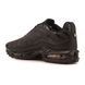 Кроссовки Nike Air Max TN Plus Chameleon Red, 40