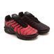 Кроссовки Nike Air Max TN Plus Chameleon Red, 40