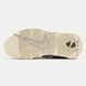 Кросівки Nike Air More Uptempo Cream Pink, 36