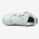 Кроссовки Nike Jordan 4 Retro Pure Money, 38
