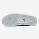 Кроссовки Nike Jordan 4 Retro Pure Money, 38