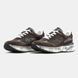 Кросівки Premiata Moerun Brown, 41