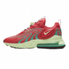 Кроссовки Nike Air Max 270 React Eng "Watermelon", 40