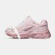 Nike Initiator Custom Pink, 36