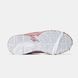 Nike Initiator Custom Pink, 36