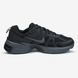 Nike V2K Runtekk Black, 38
