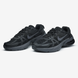 Nike V2K Runtekk Black, 38