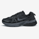 Nike V2K Runtekk Black, 38