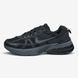 Nike V2K Runtekk Black, 38