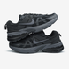Nike V2K Runtekk Black, 38