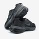 Nike V2K Runtekk Black, 38
