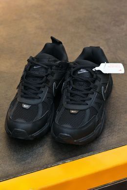 Кросівки Nike V2K Runtekk Black v2, 41
