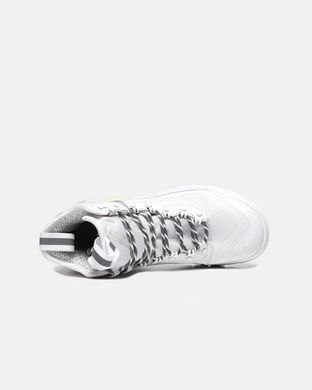 Кросівки Nike ACG Air Zoom Gaiadome GTX White, 41
