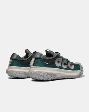 Кросівки Nike ACG Mountain Fly Low 2 'Bicoastal', 40