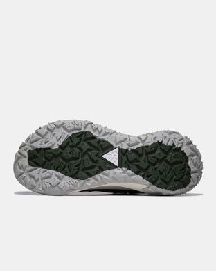 Кросівки Nike ACG Mountain Fly Low 2 'Bicoastal', 40