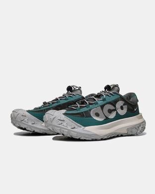 Кросівки Nike ACG Mountain Fly Low 2 'Bicoastal', 40