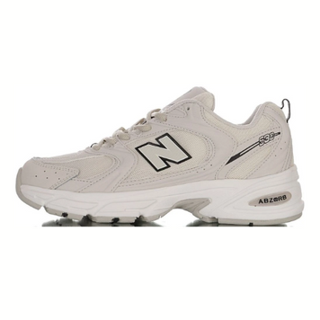 New Balance 530 floral Ink, 36