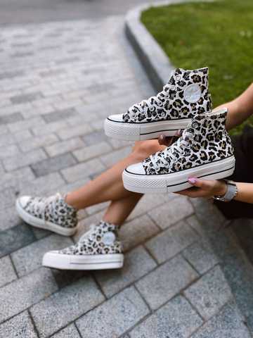 Converse chuck all sale star