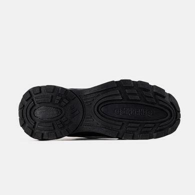 Кросівки Adidas Edge Black, 36
