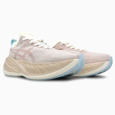 Кросівки Asics Superblast Peach, 36