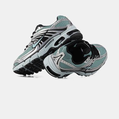 Кроссовки Nike Air Max Moto 2K Silver Mint, 36