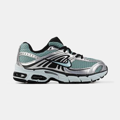 Кроссовки Nike Air Max Moto 2K Silver Mint, 36