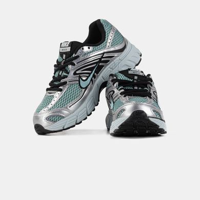 Кроссовки Nike Air Max Moto 2K Silver Mint, 36