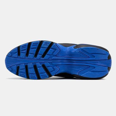 Кроссовки Nike Air Max Portal Blue Black, 40