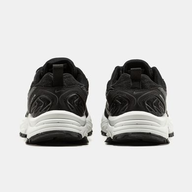 Кроссовки Nike FIYI v2 Black White, 42
