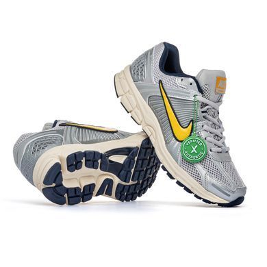 Кросівки Nike Zoom Vomero 5 MS Pure Platinum, 40