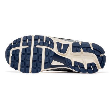 Кросівки Nike Zoom Vomero 5 MS Pure Platinum, 40