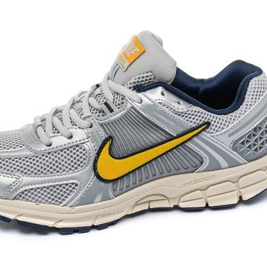 Кросівки Nike Zoom Vomero 5 MS Pure Platinum, 40